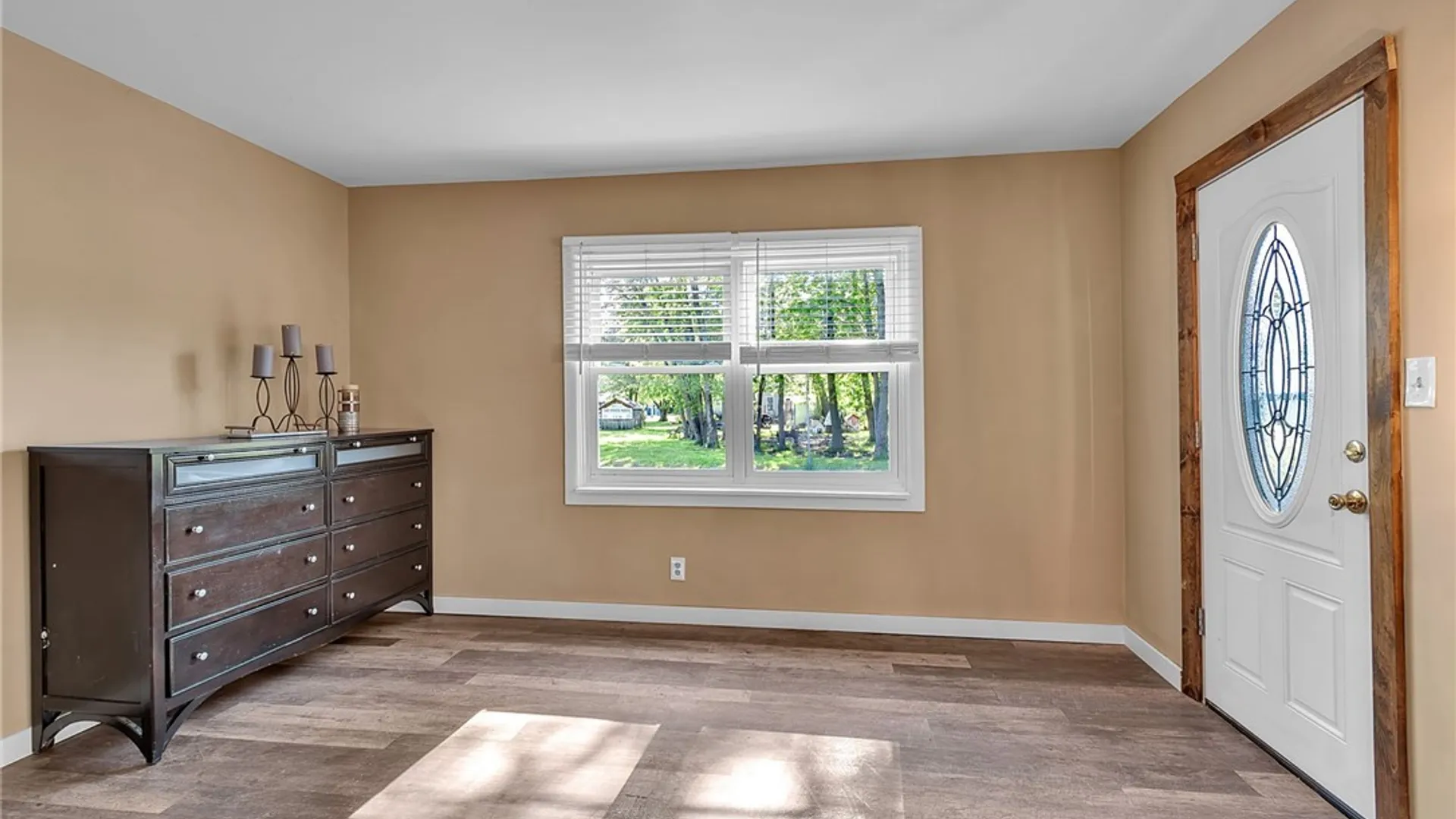Property at 2344 Lincoln Avenue, Wilson, NY 14172 10