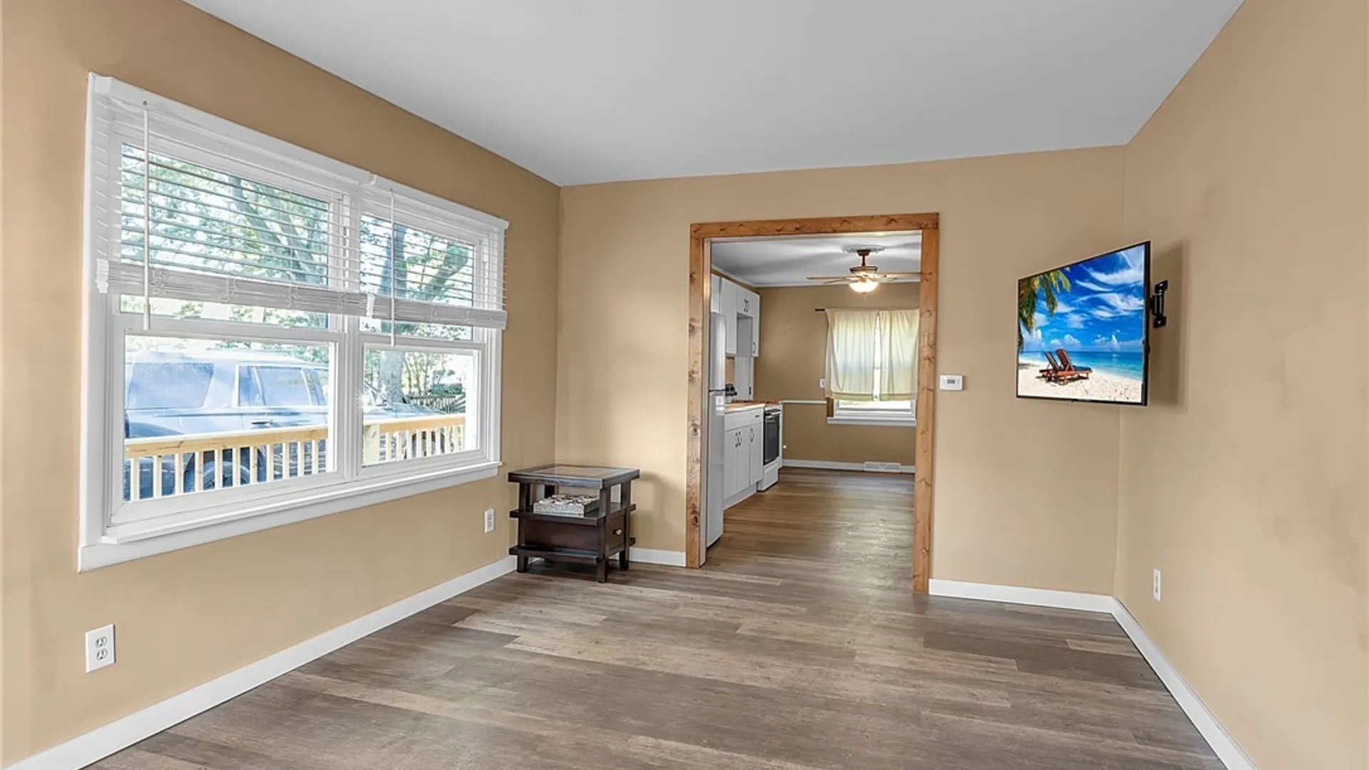 Property at 2344 Lincoln Avenue, Wilson, NY 14172 12