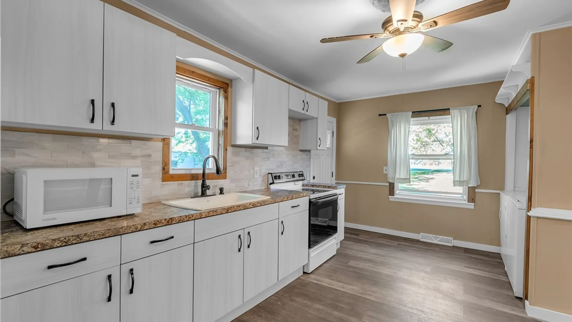 Property at 2344 Lincoln Avenue, Wilson, NY 14172 14