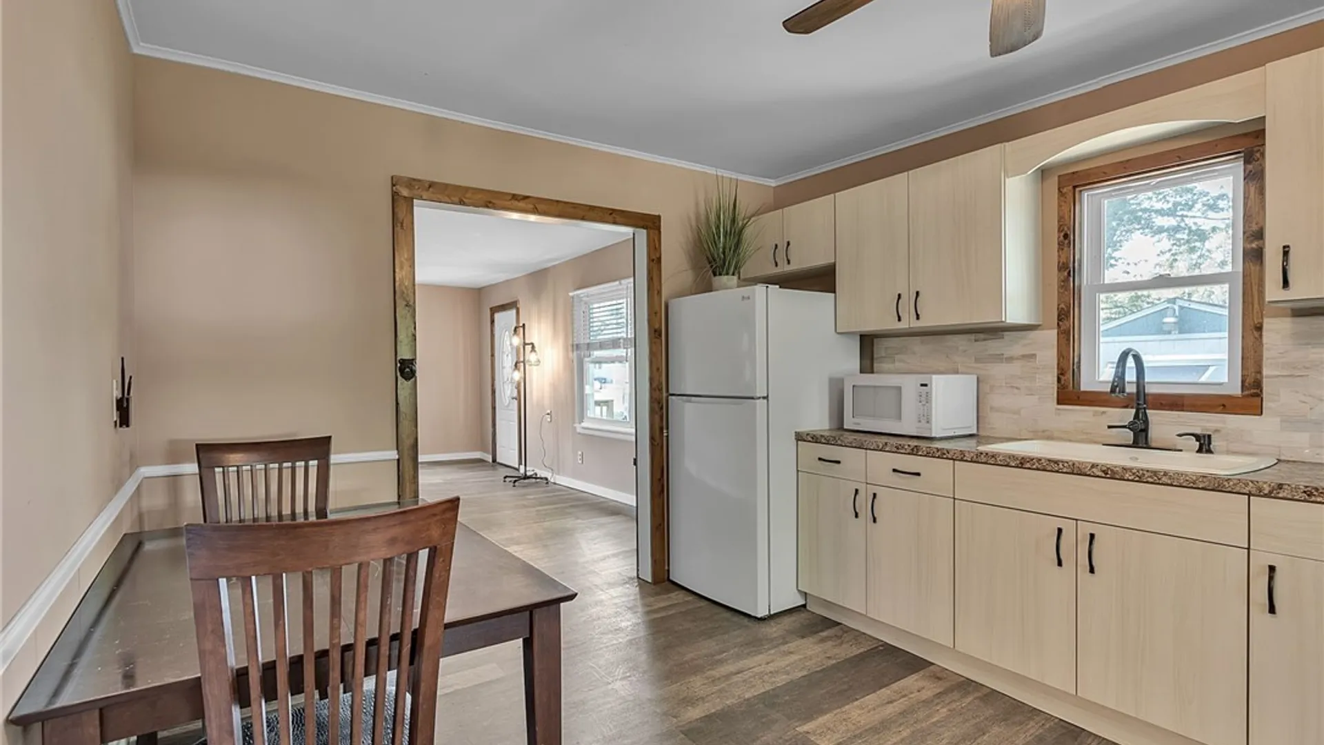 Property at 2344 Lincoln Avenue, Wilson, NY 14172 19