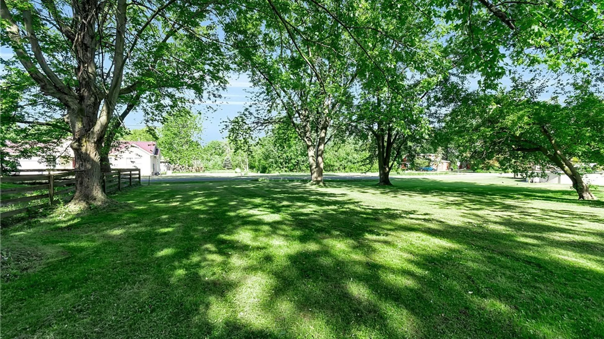 Property at 2344 Lincoln Avenue, Wilson, NY 14172 42