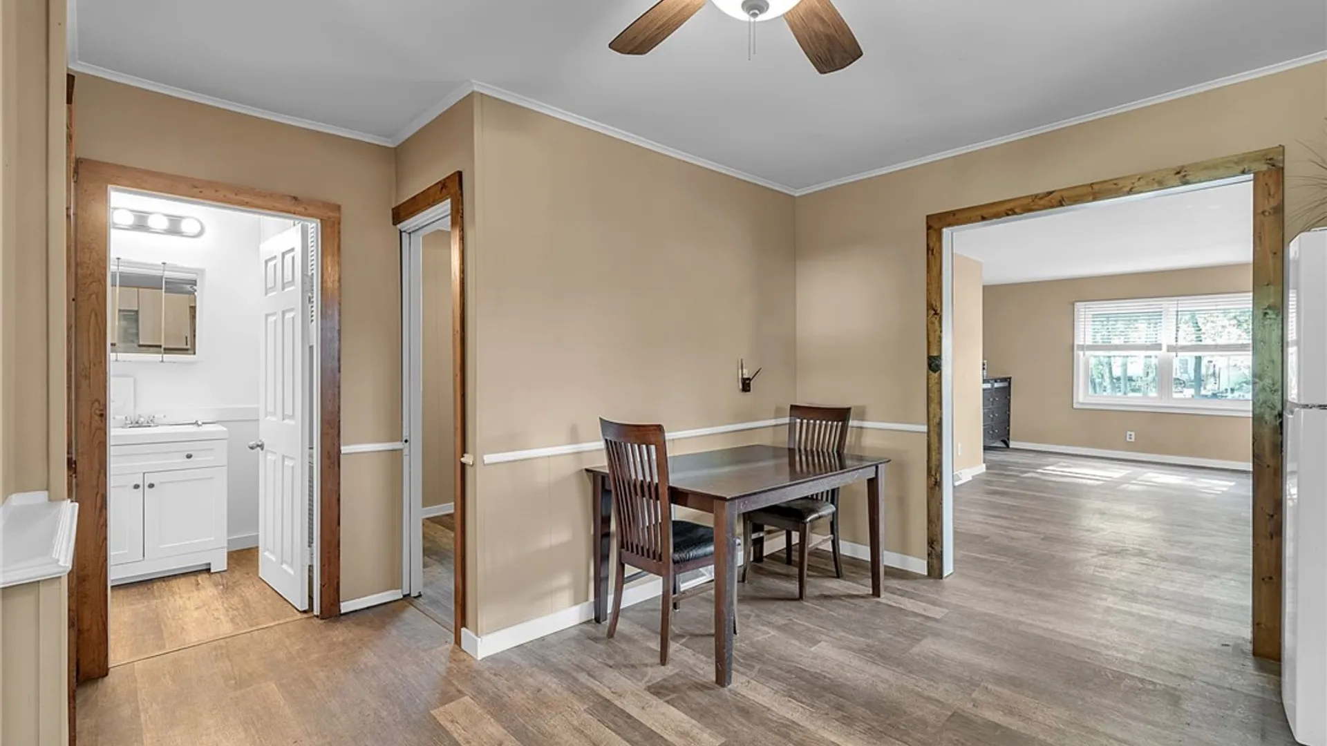 Property at 2344 Lincoln Avenue, Wilson, NY 14172 20