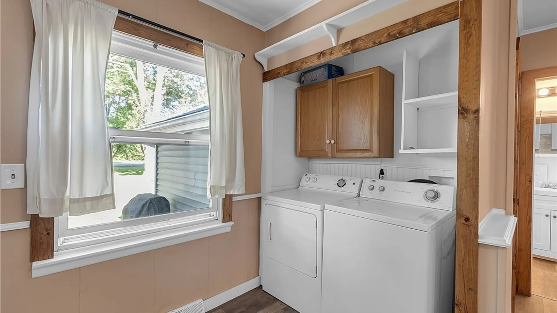Property at 2344 Lincoln Avenue, Wilson, NY 14172 22