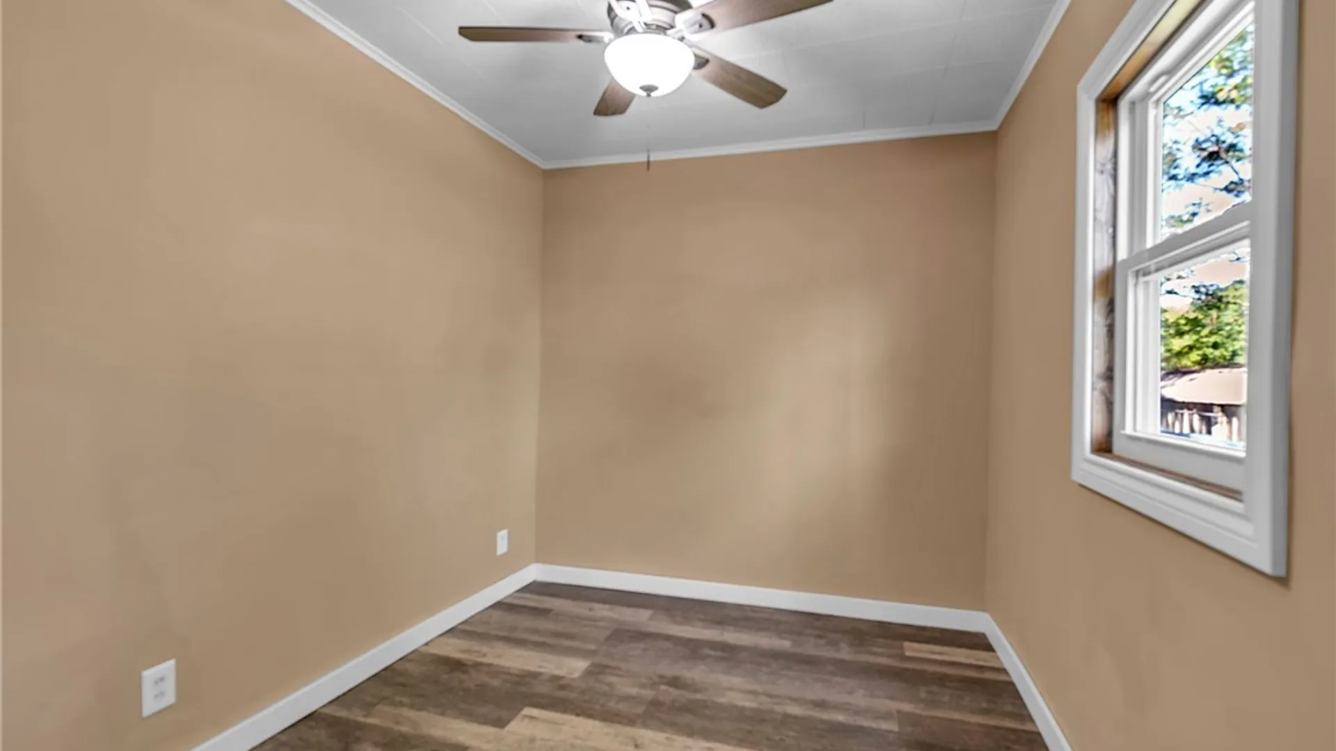 Property at 2344 Lincoln Avenue, Wilson, NY 14172 26