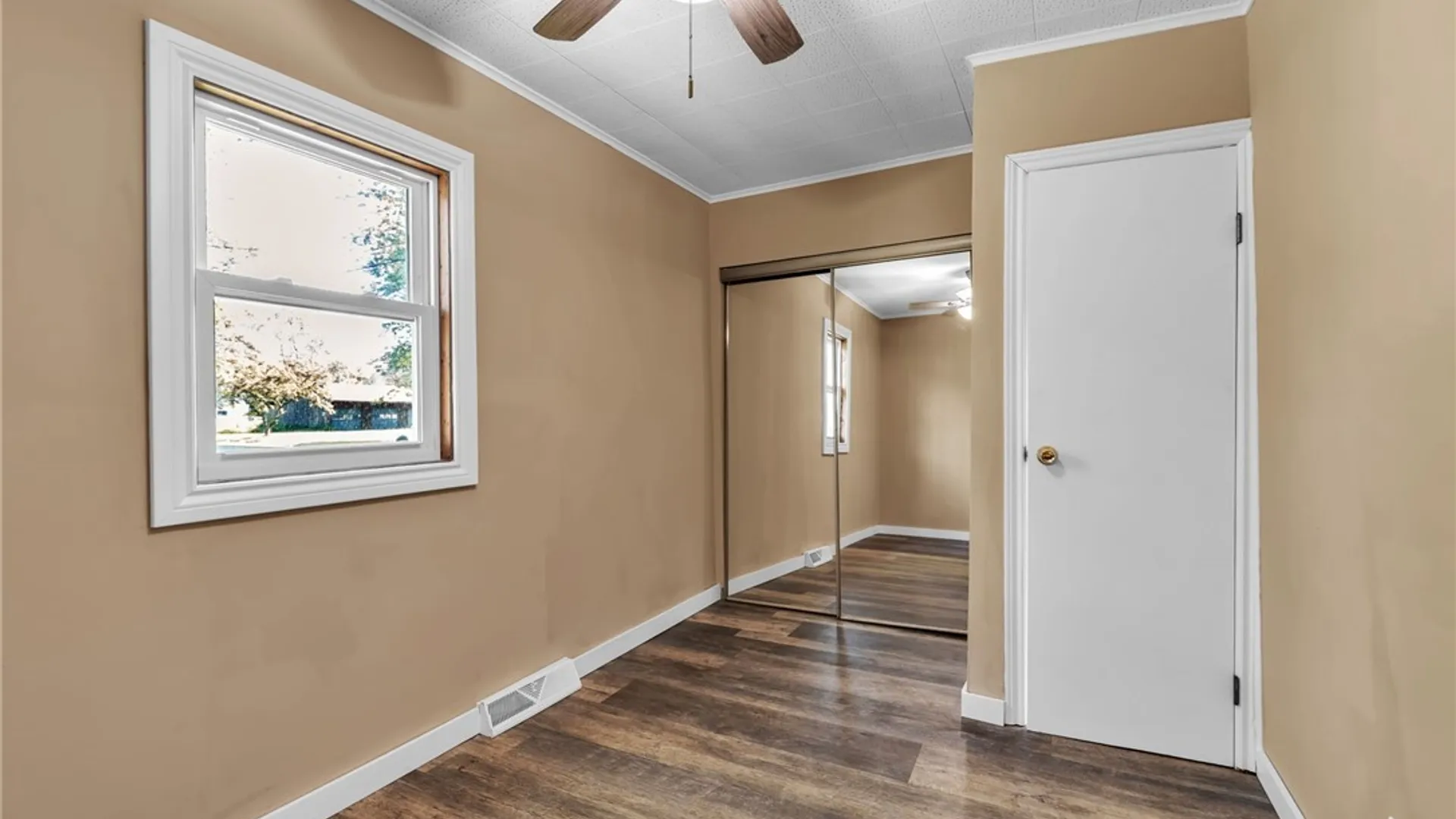 Property at 2344 Lincoln Avenue, Wilson, NY 14172 28