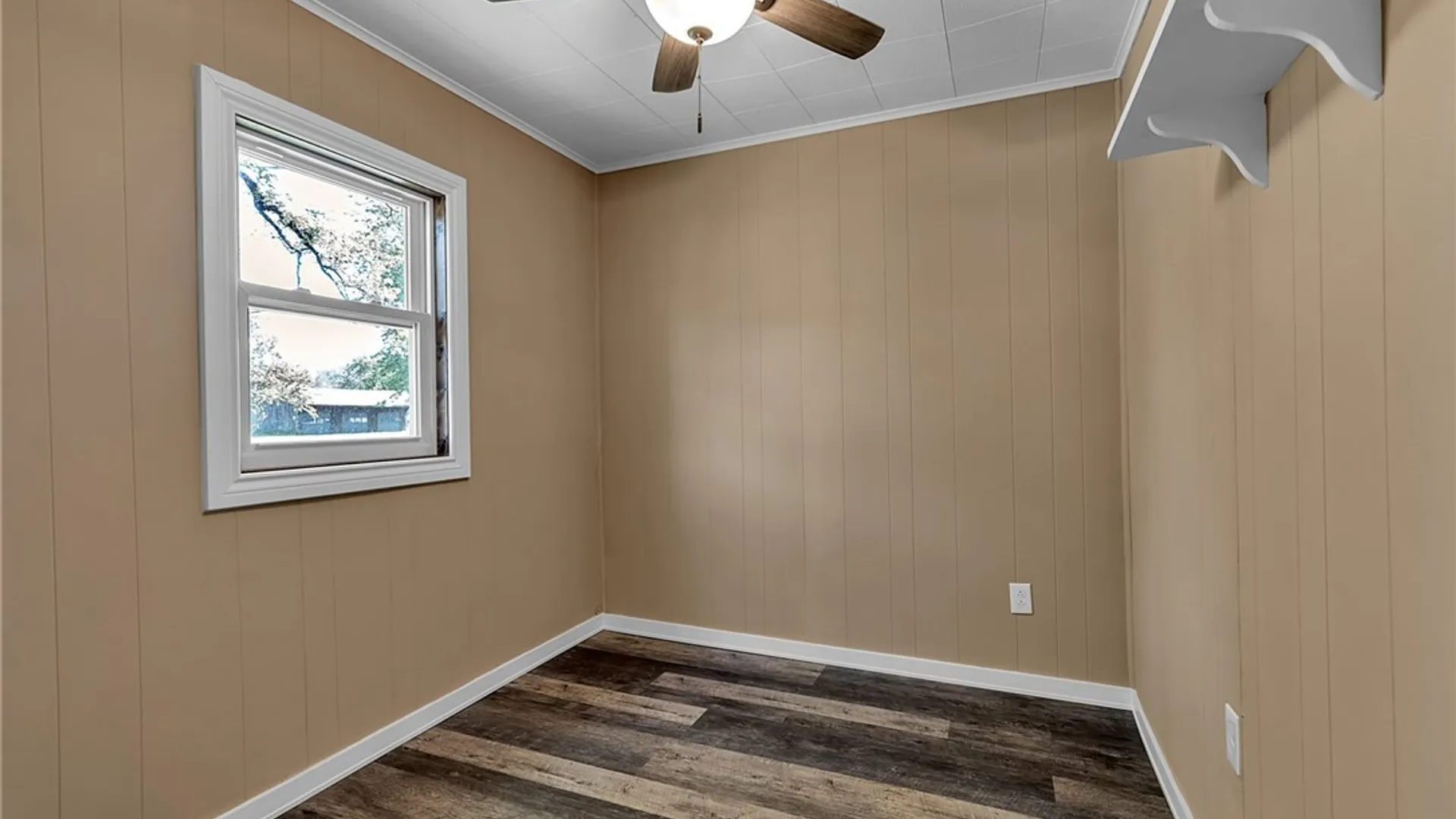 Property at 2344 Lincoln Avenue, Wilson, NY 14172 33
