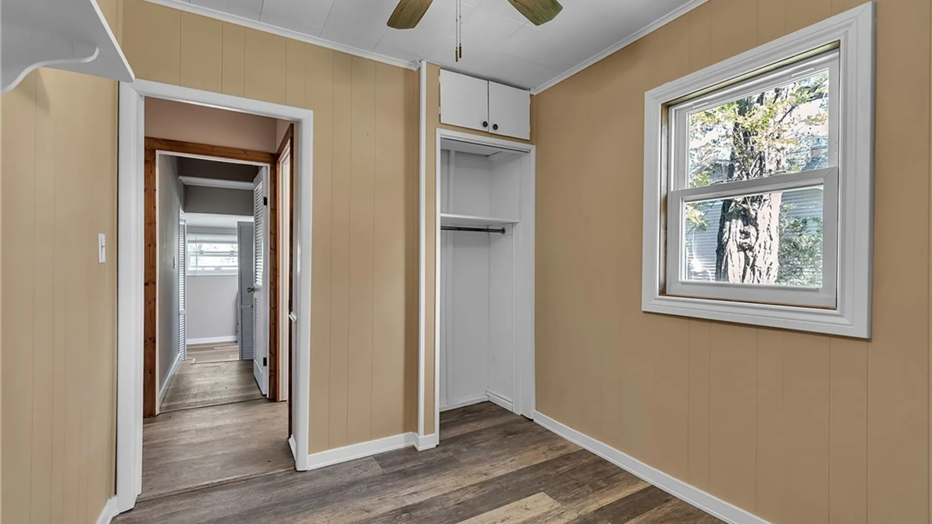 Property at 2344 Lincoln Avenue, Wilson, NY 14172 34