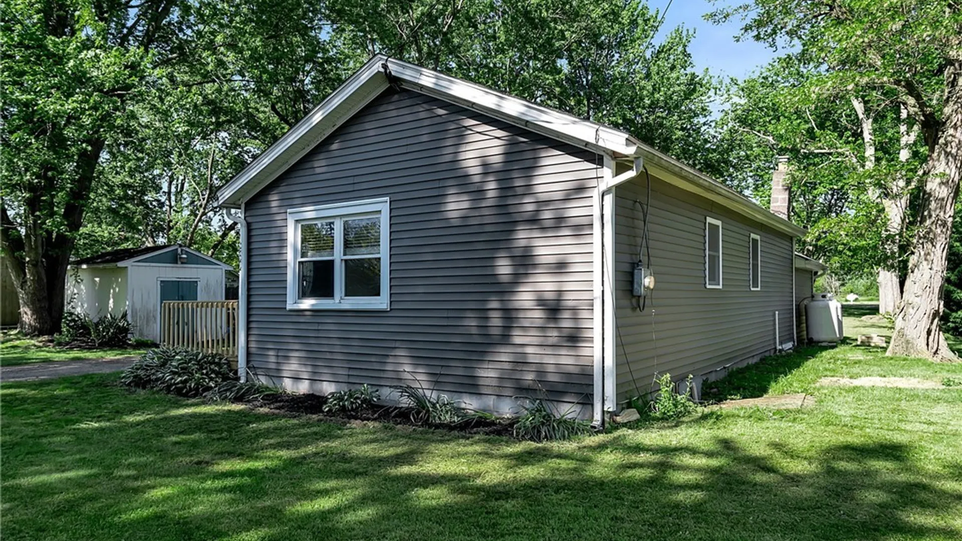 Property at 2344 Lincoln Avenue, Wilson, NY 14172 37