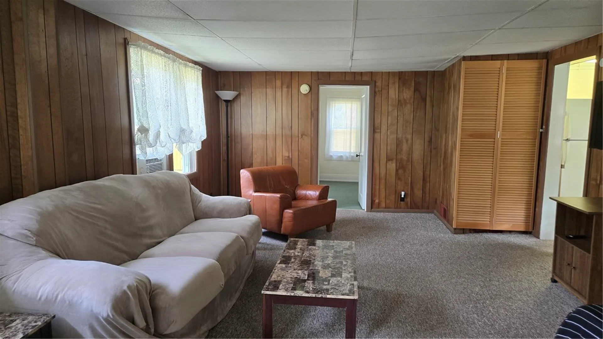Property at 114 Lee Drive, Milford, NY 13807 8