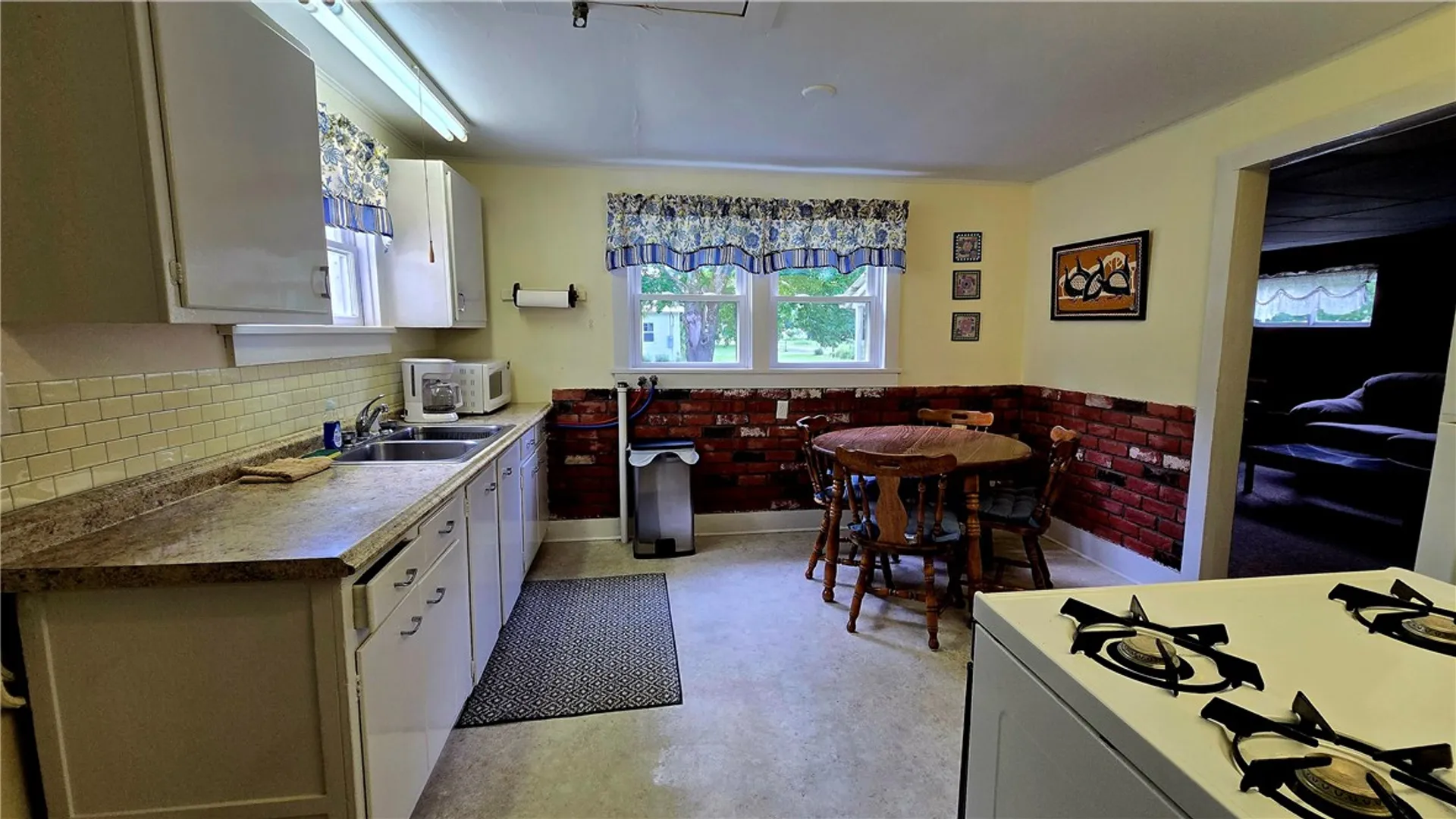 Property at 114 Lee Drive, Milford, NY 13807 12