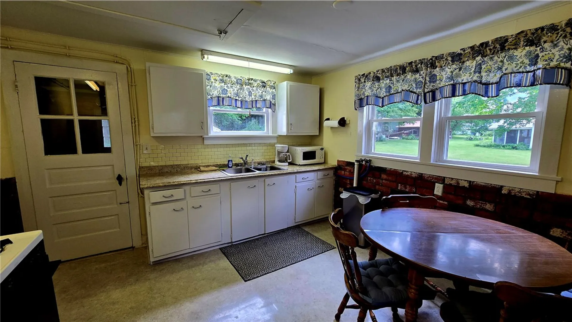 Property at 114 Lee Drive, Milford, NY 13807 11