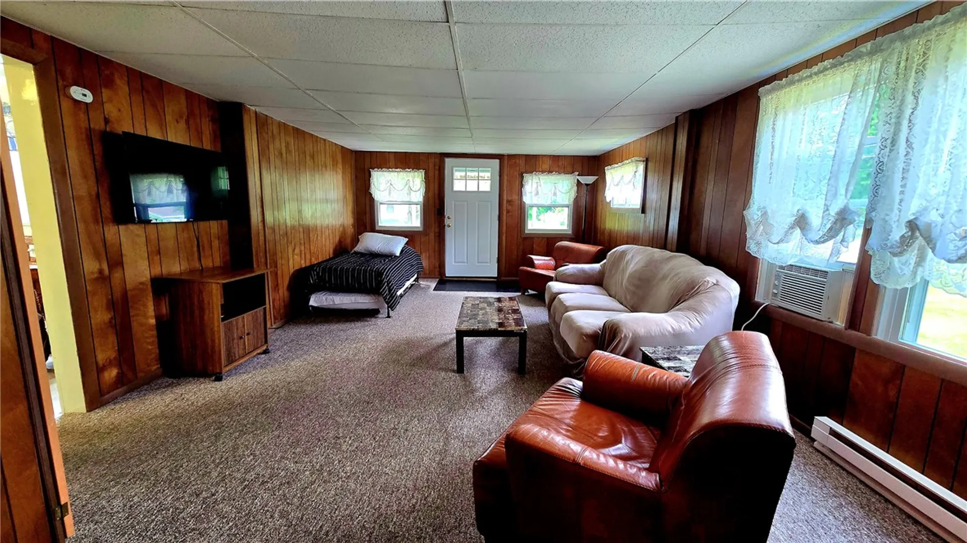 Property at 114 Lee Drive, Milford, NY 13807 9