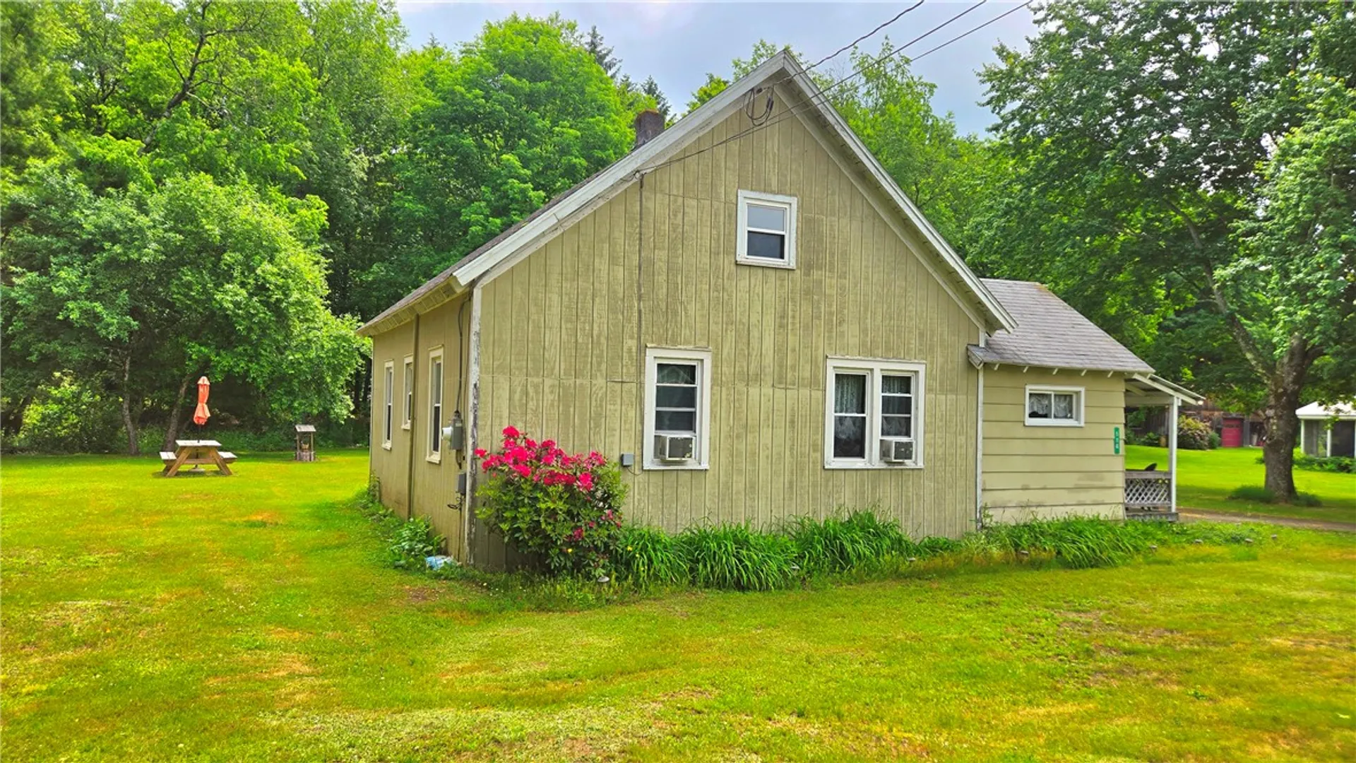 Property at 114 Lee Drive, Milford, NY 13807 3