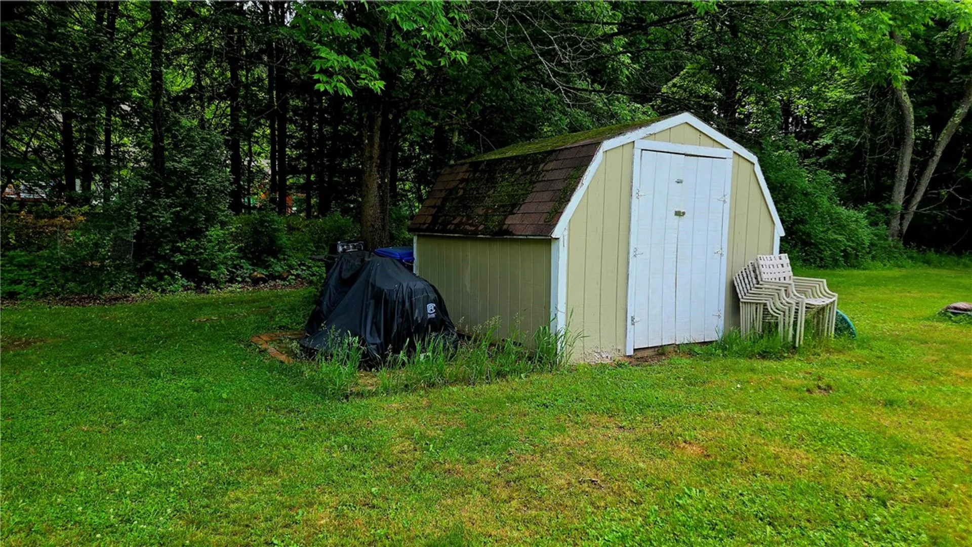 Property at 114 Lee Drive, Milford, NY 13807 18