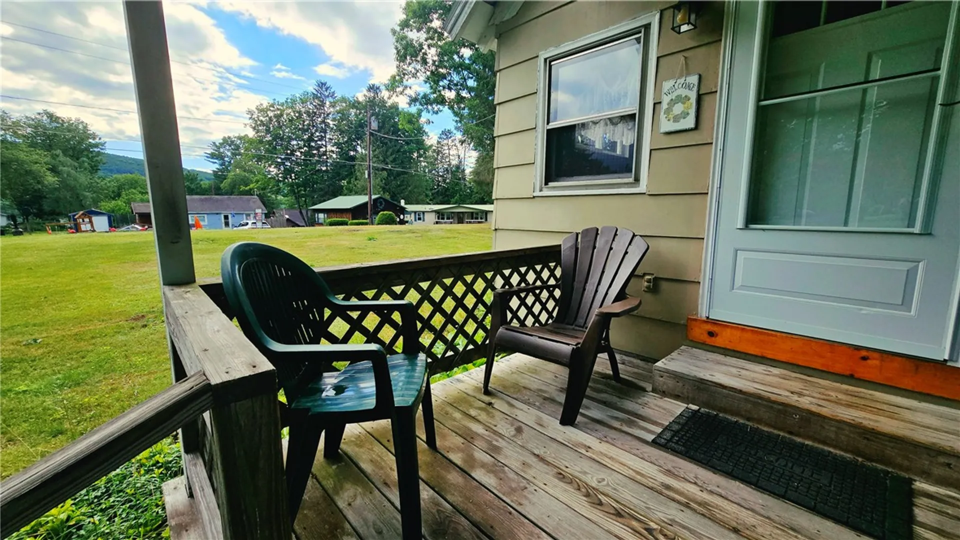 Property at 114 Lee Drive, Milford, NY 13807 20