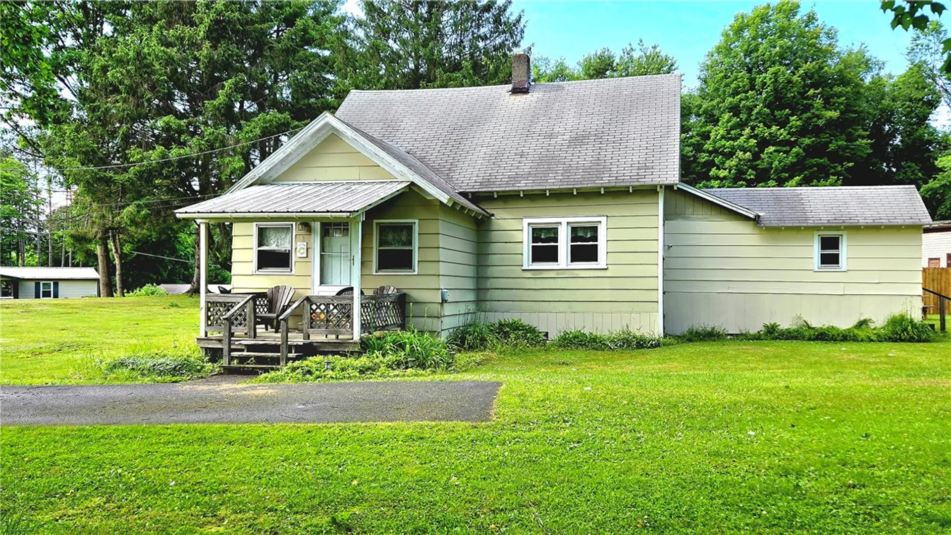 Property at 114 Lee Drive, Milford, NY 13807 7