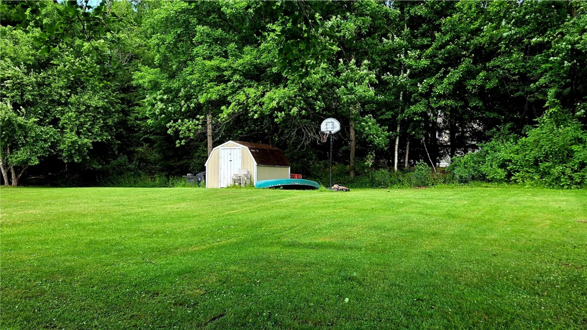 Property at 114 Lee Drive, Milford, NY 13807 24