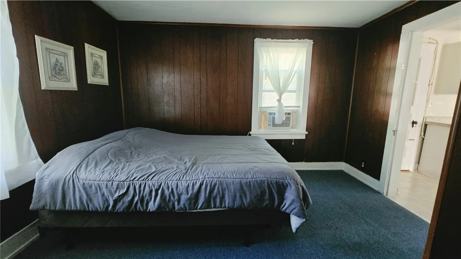Property at 114 Lee Drive, Milford, NY 13807 14