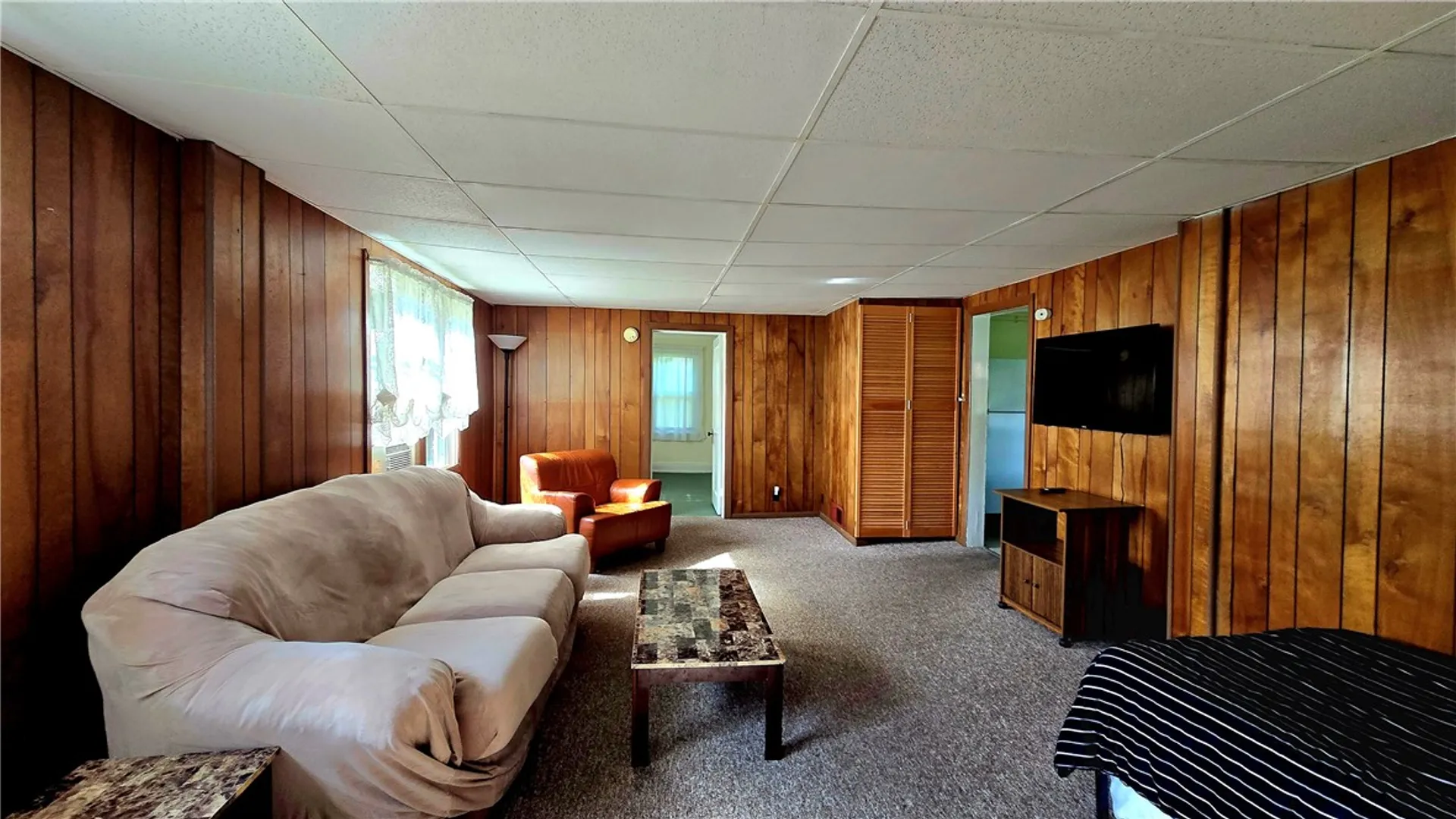 Property at 114 Lee Drive, Milford, NY 13807 10