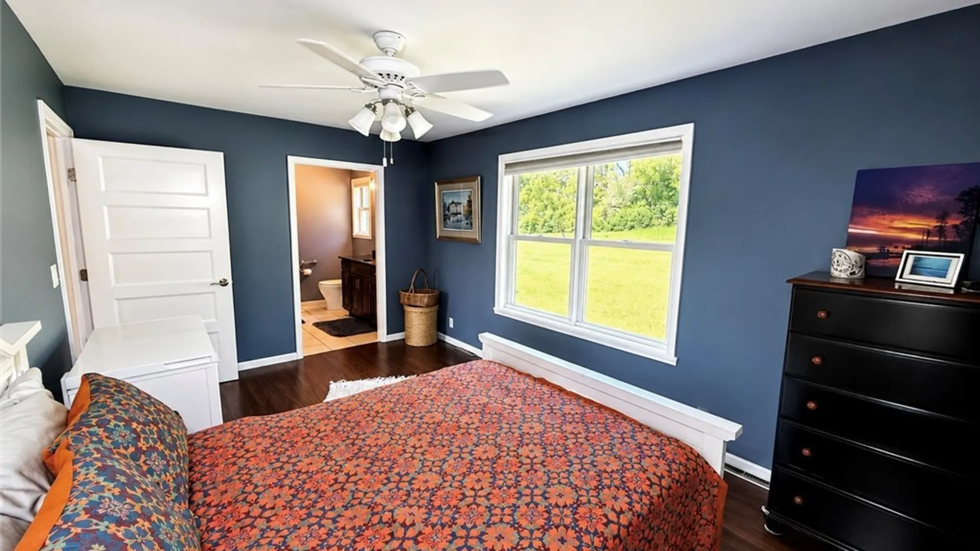 Property at 4071 Argos Road, Nelson, NY 13035 22