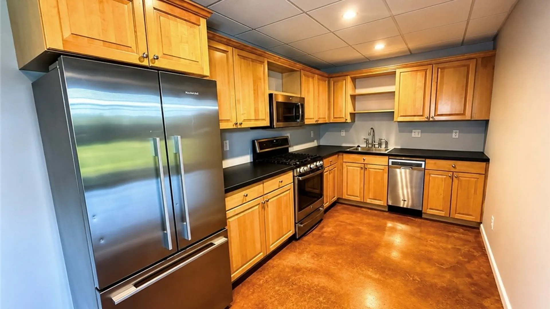 Property at 4071 Argos Road, Nelson, NY 13035 28