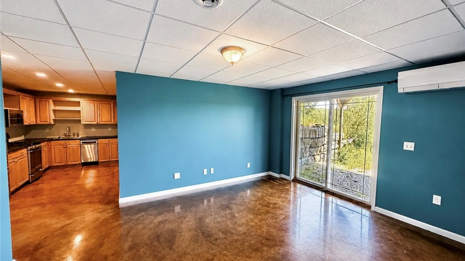 Property at 4071 Argos Road, Nelson, NY 13035 31