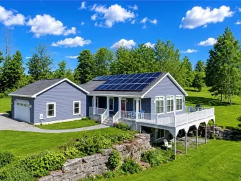 Property at 4071 Argos Road, Nelson, NY 13035