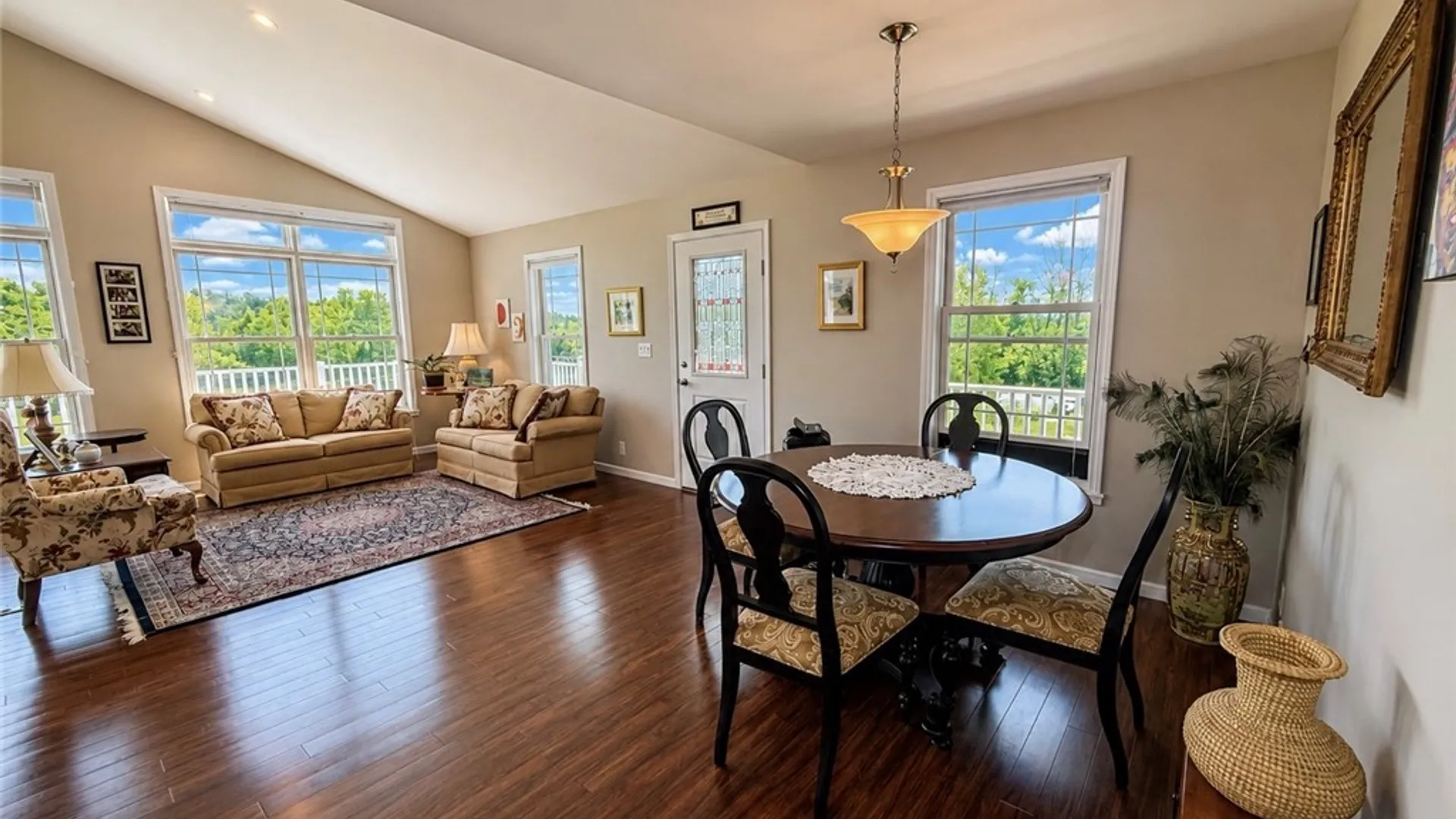 Property at 4071 Argos Road, Nelson, NY 13035 6