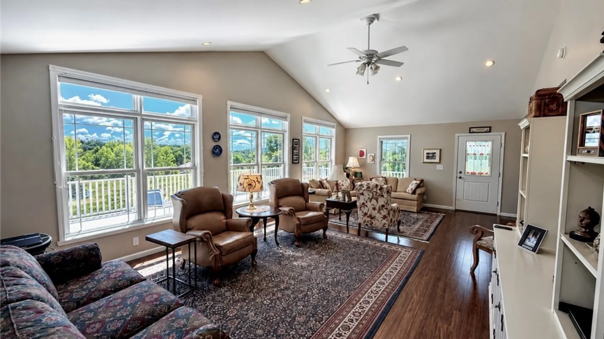 Property at 4071 Argos Road, Nelson, NY 13035 10
