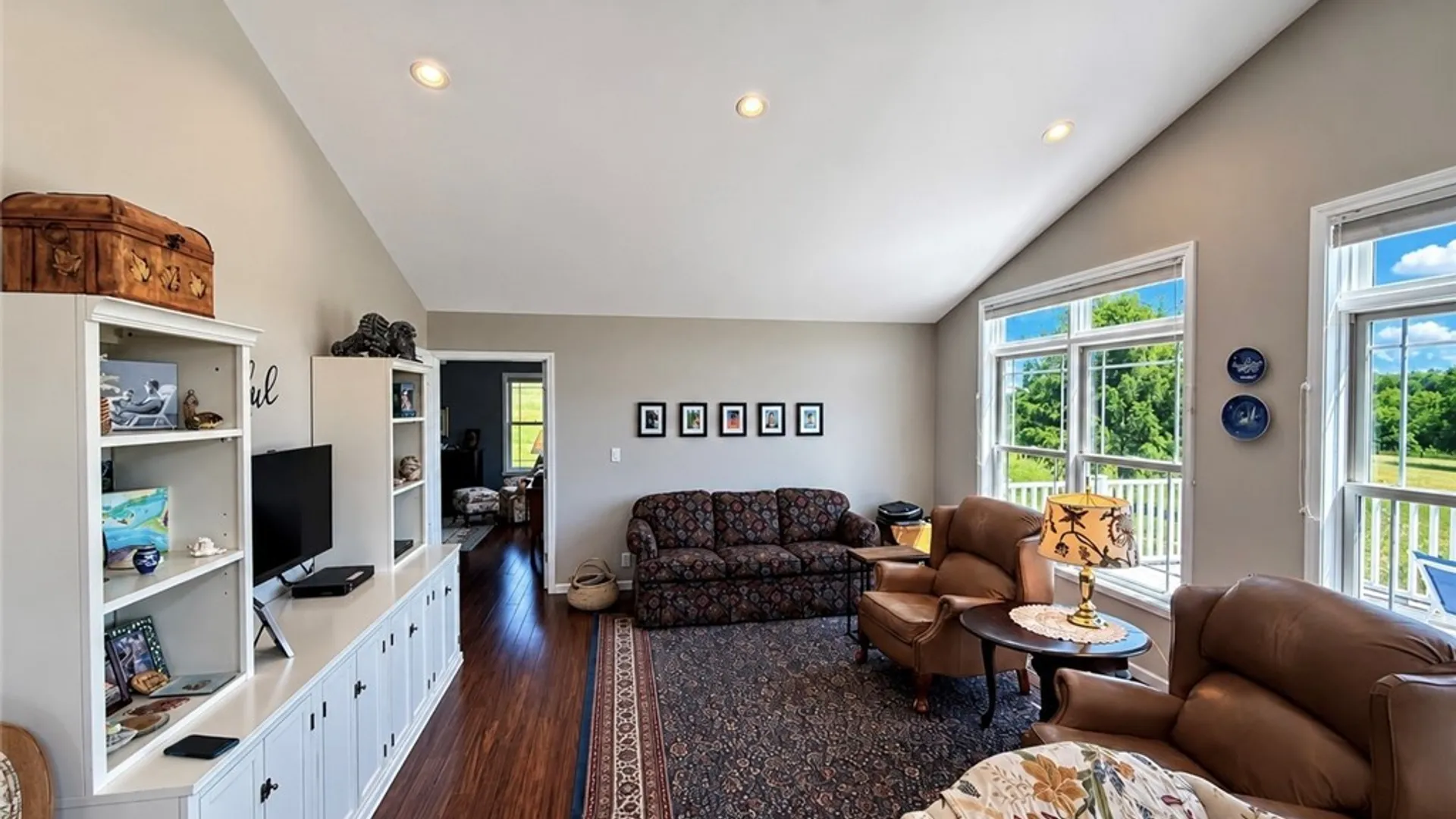 Property at 4071 Argos Road, Nelson, NY 13035 11
