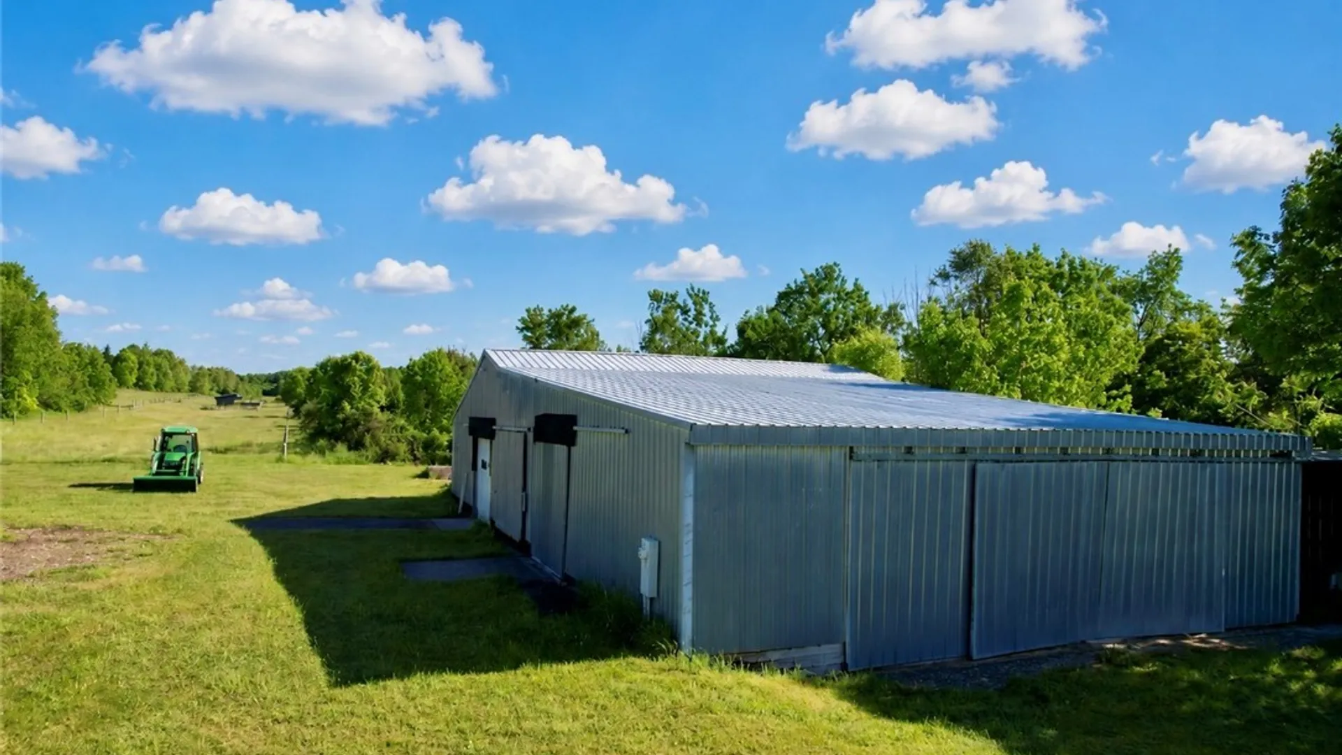 Property at 4071 Argos Road, Nelson, NY 13035 43