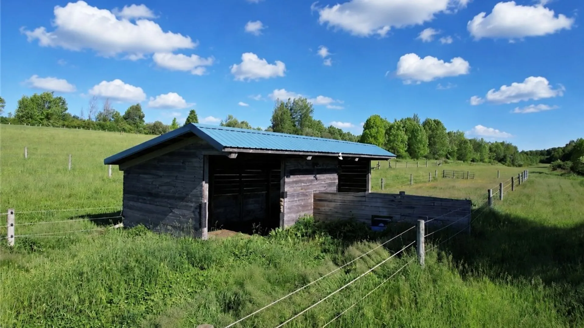 Property at 4071 Argos Road, Nelson, NY 13035 44