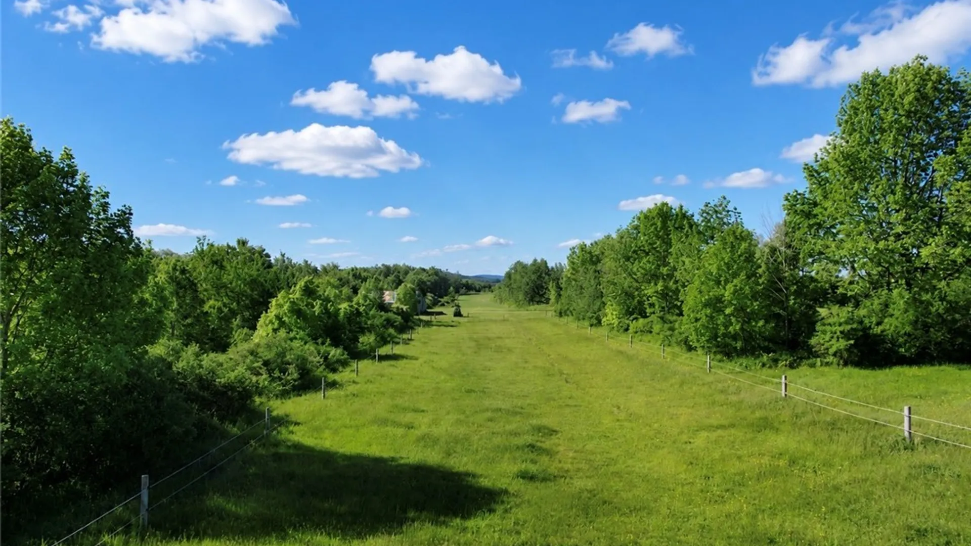 Property at 4071 Argos Road, Nelson, NY 13035 45
