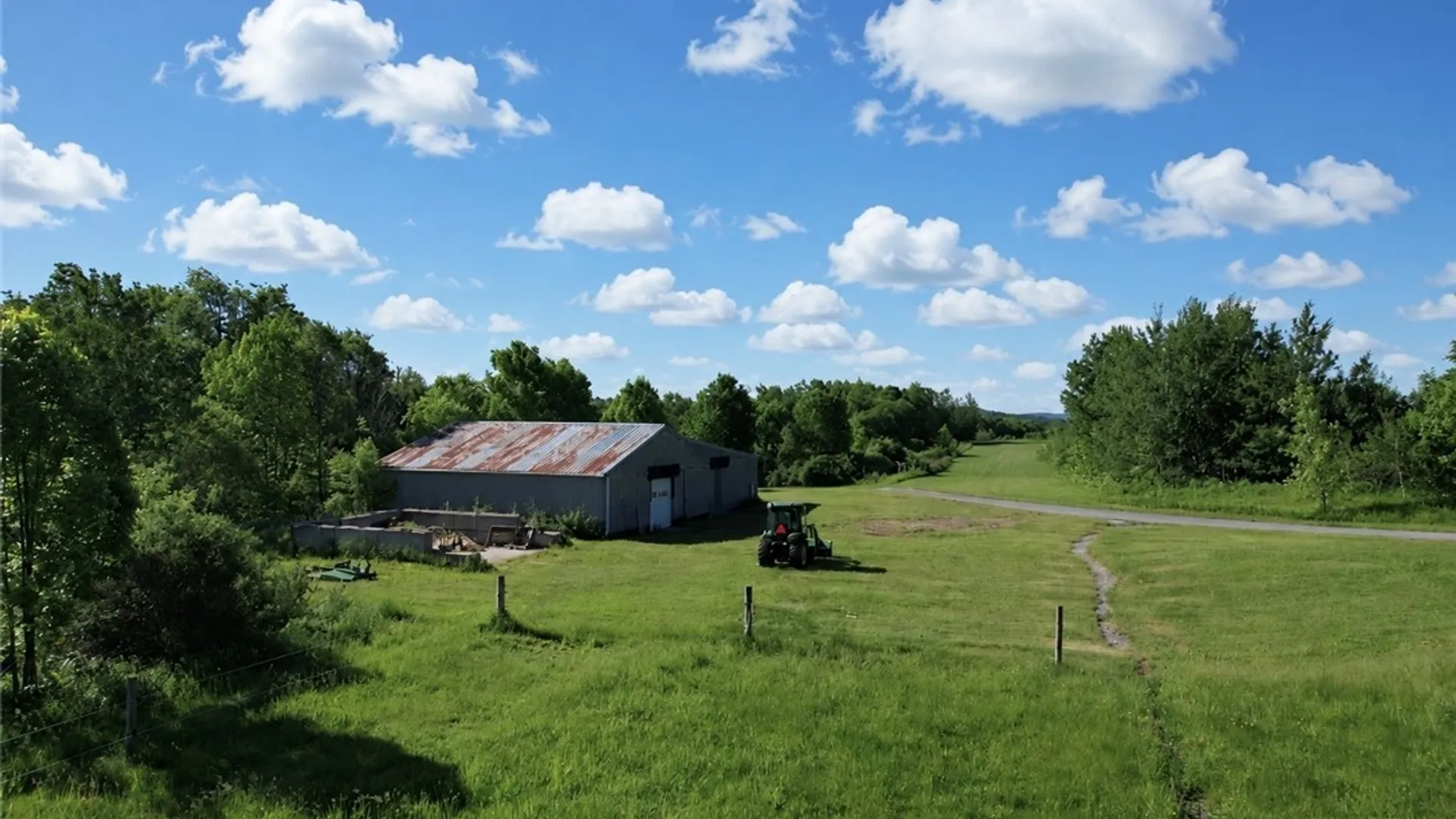 Property at 4071 Argos Road, Nelson, NY 13035 46