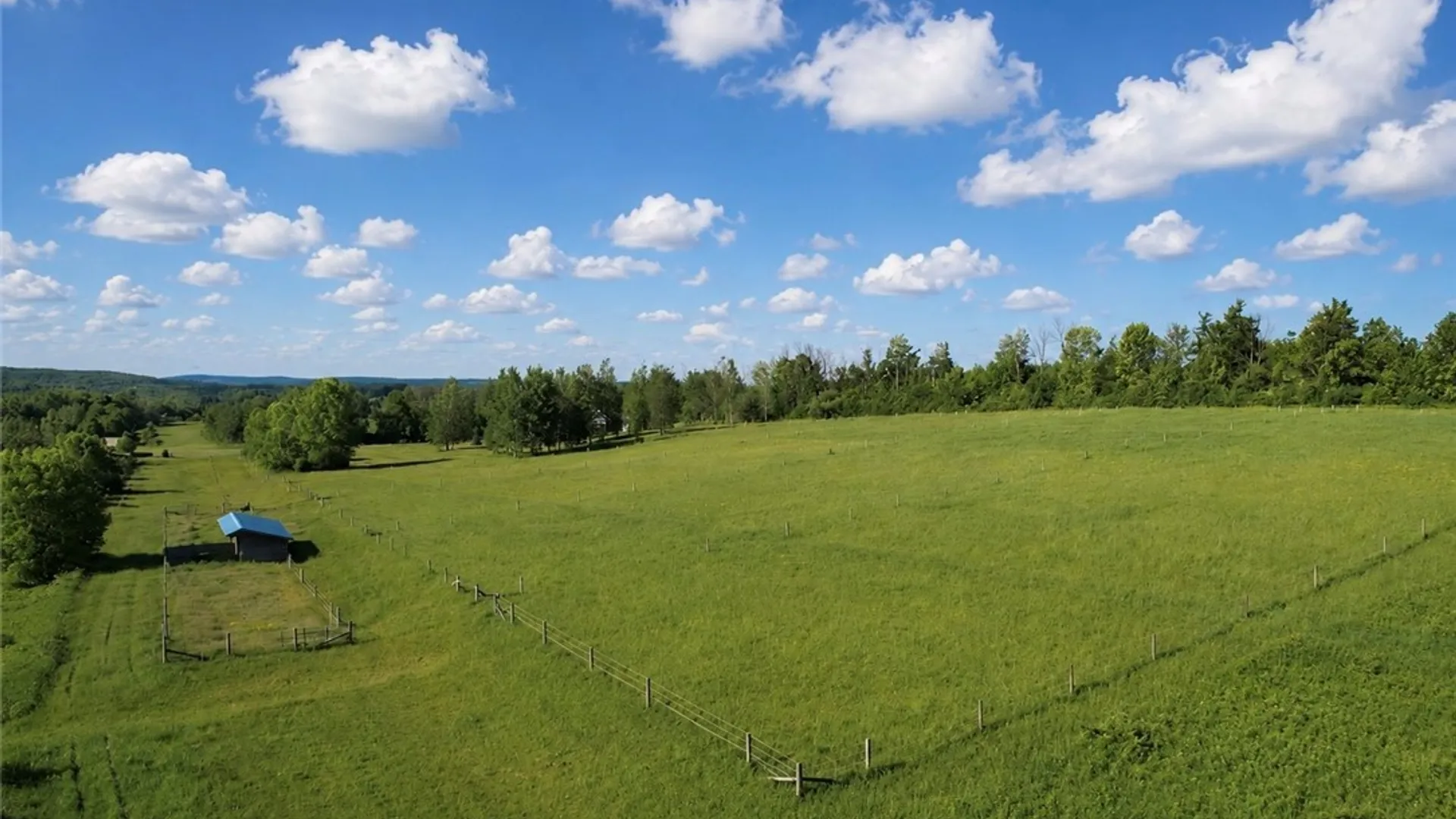 Property at 4071 Argos Road, Nelson, NY 13035 47