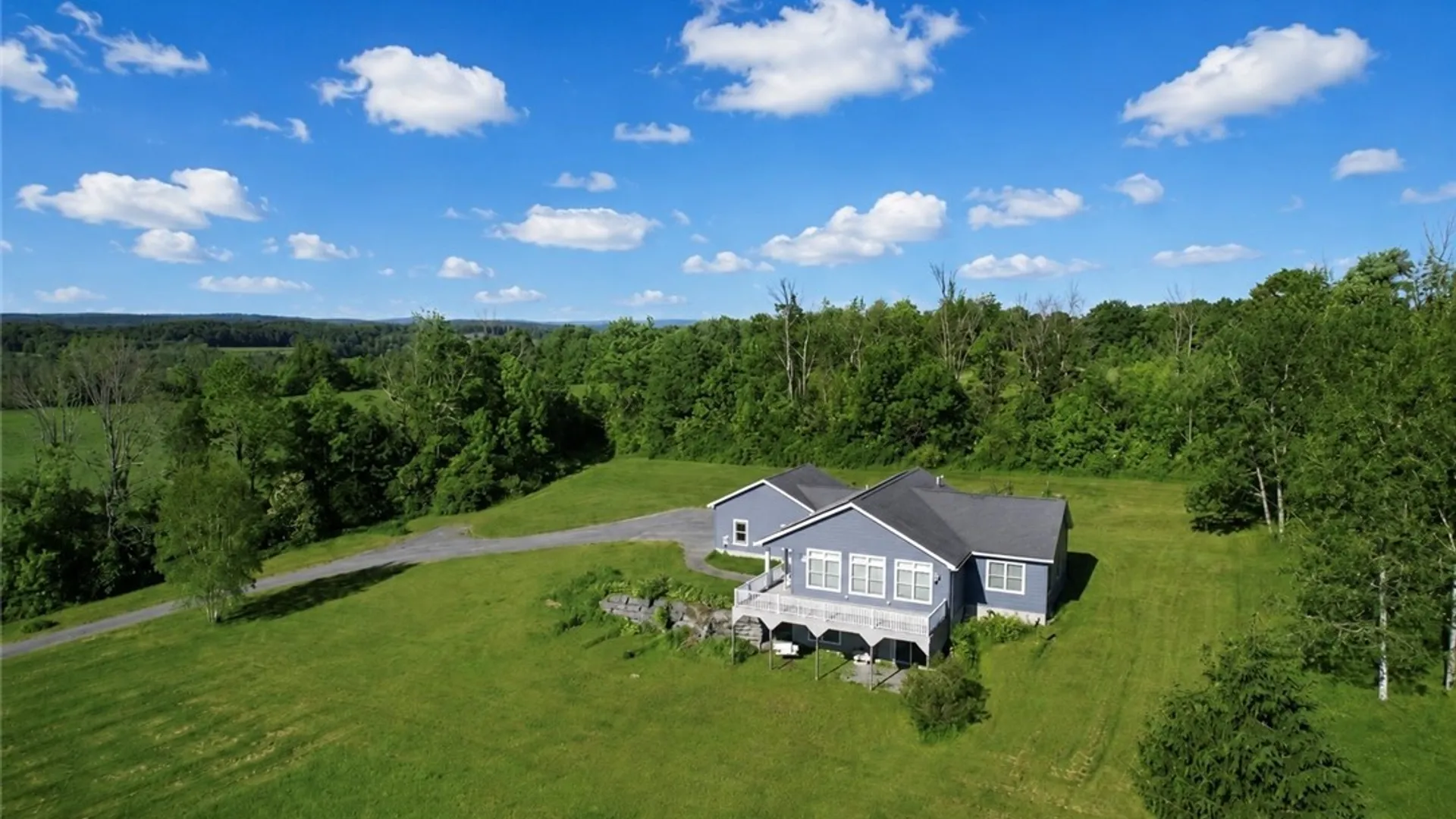 Property at 4071 Argos Road, Nelson, NY 13035 49