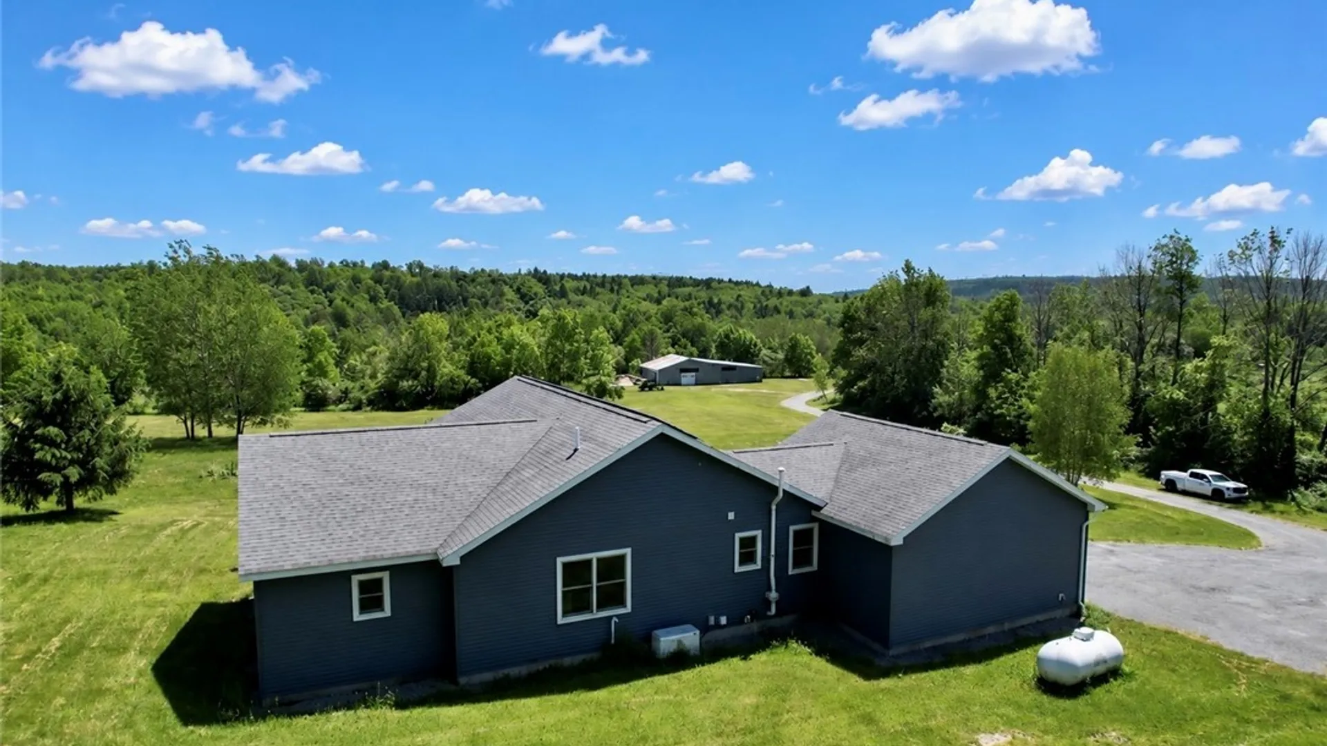 Property at 4071 Argos Road, Nelson, NY 13035 34
