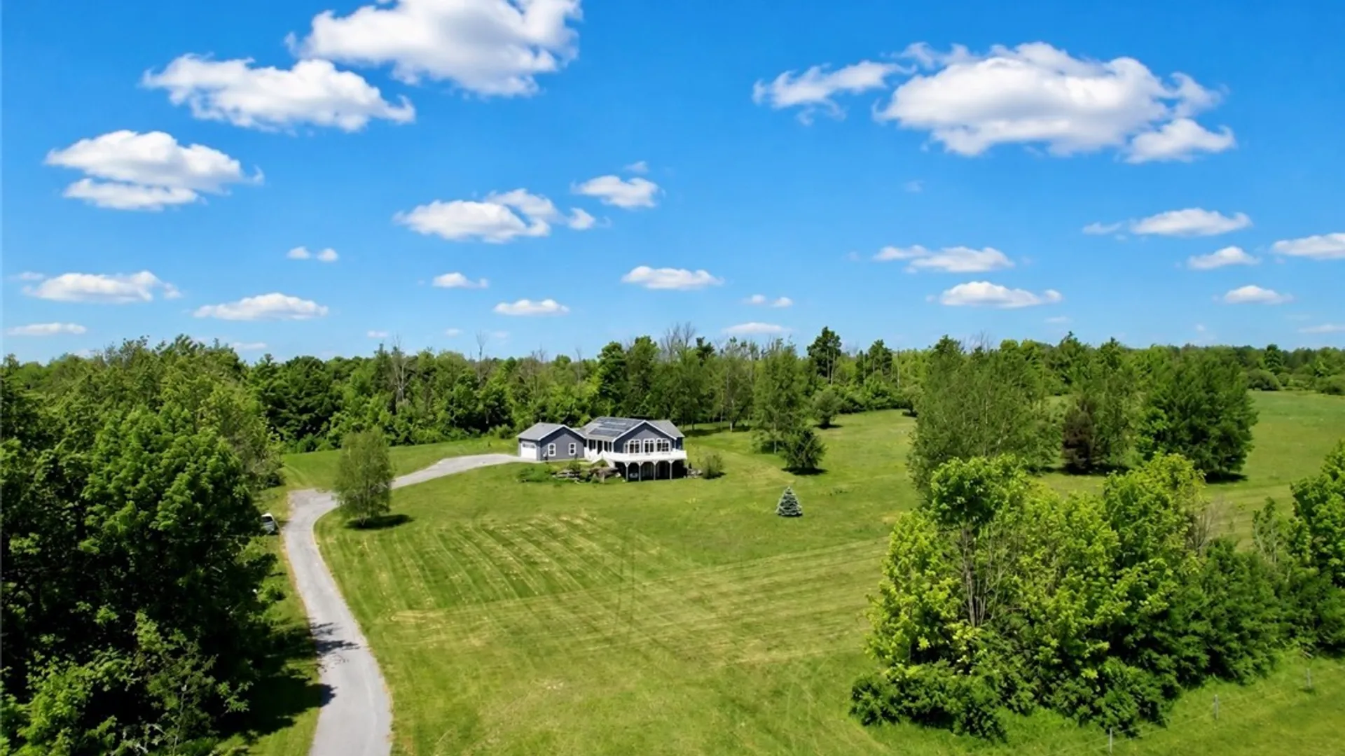 Property at 4071 Argos Road, Nelson, NY 13035 36