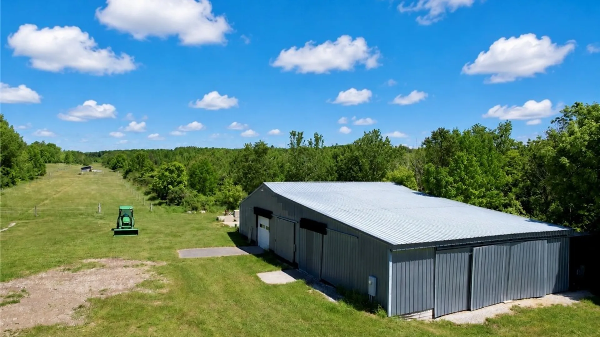 Property at 4071 Argos Road, Nelson, NY 13035 37