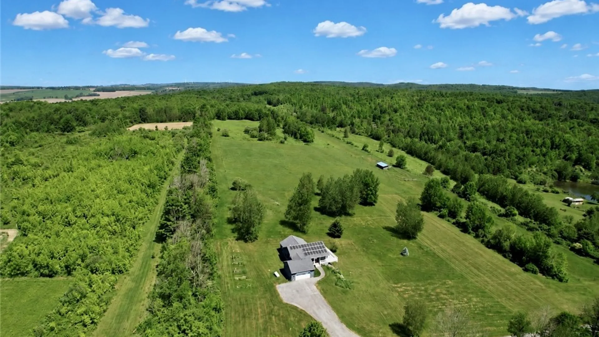 Property at 4071 Argos Road, Nelson, NY 13035 38