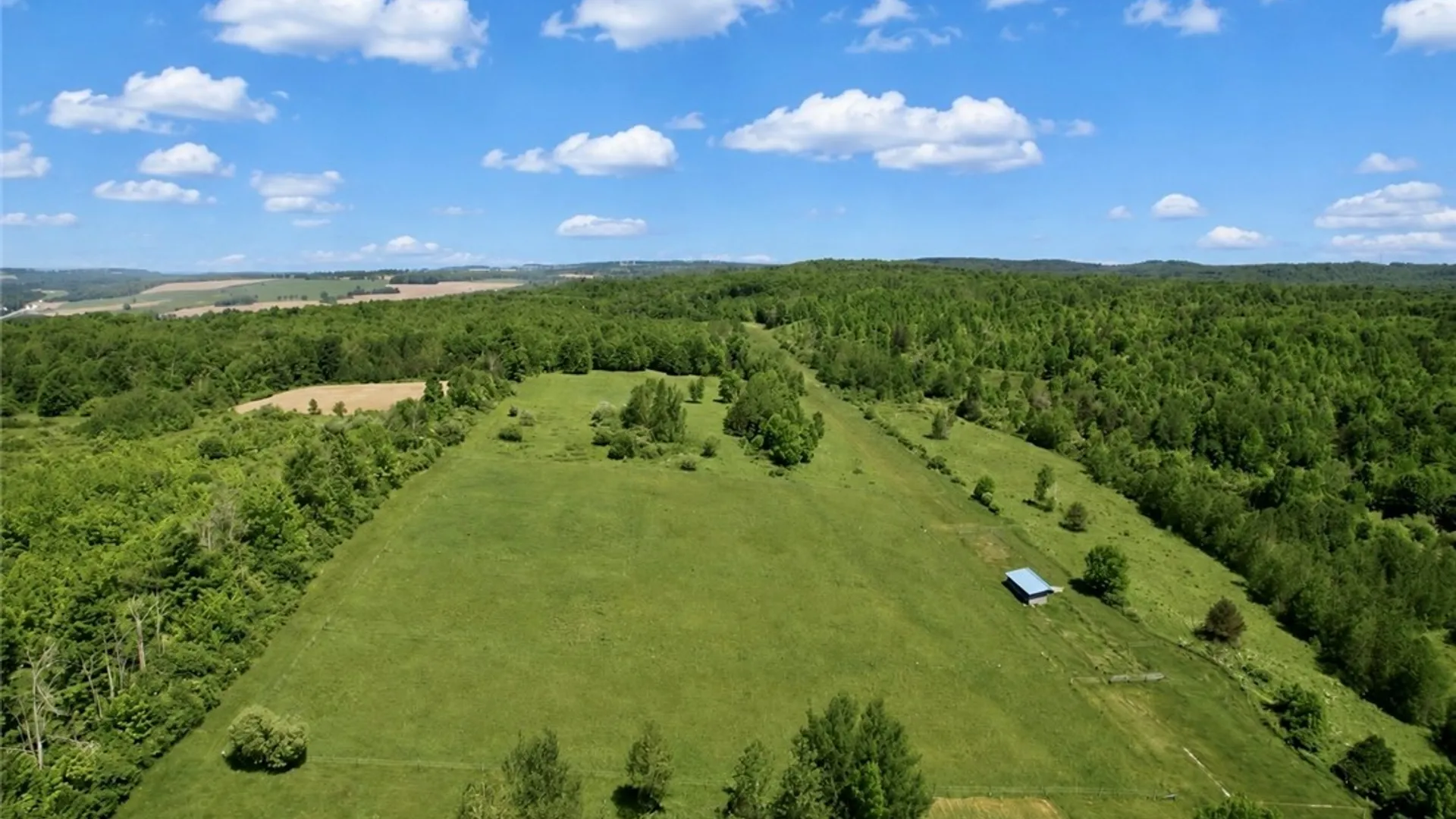Property at 4071 Argos Road, Nelson, NY 13035 39