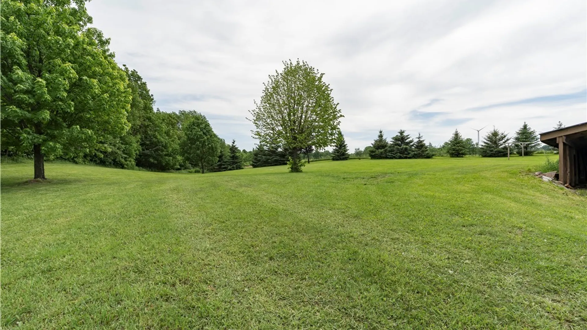Property at 4572 Flat Rock Road, Martinsburg, NY 13367 9