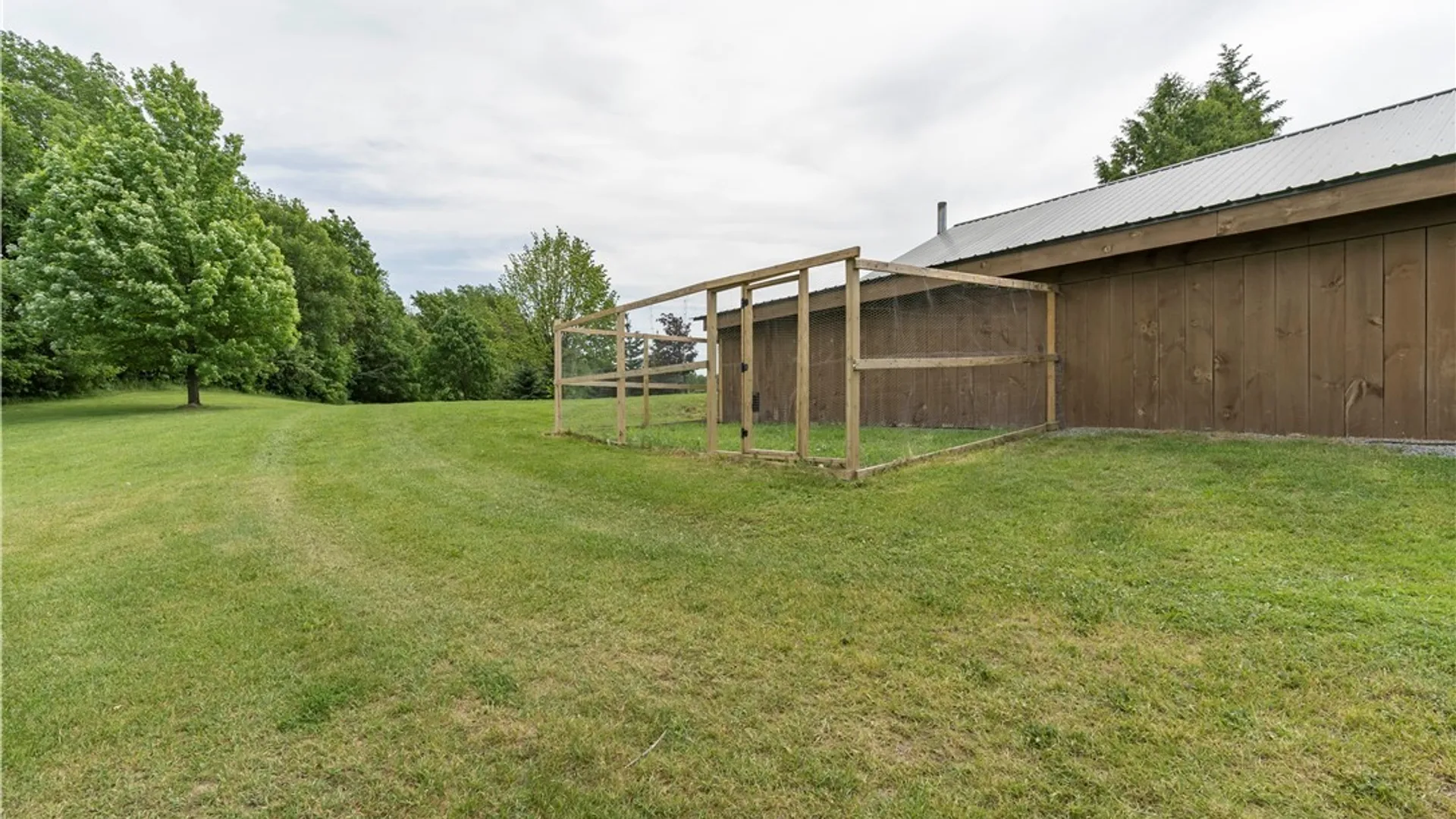 Property at 4572 Flat Rock Road, Martinsburg, NY 13367 40