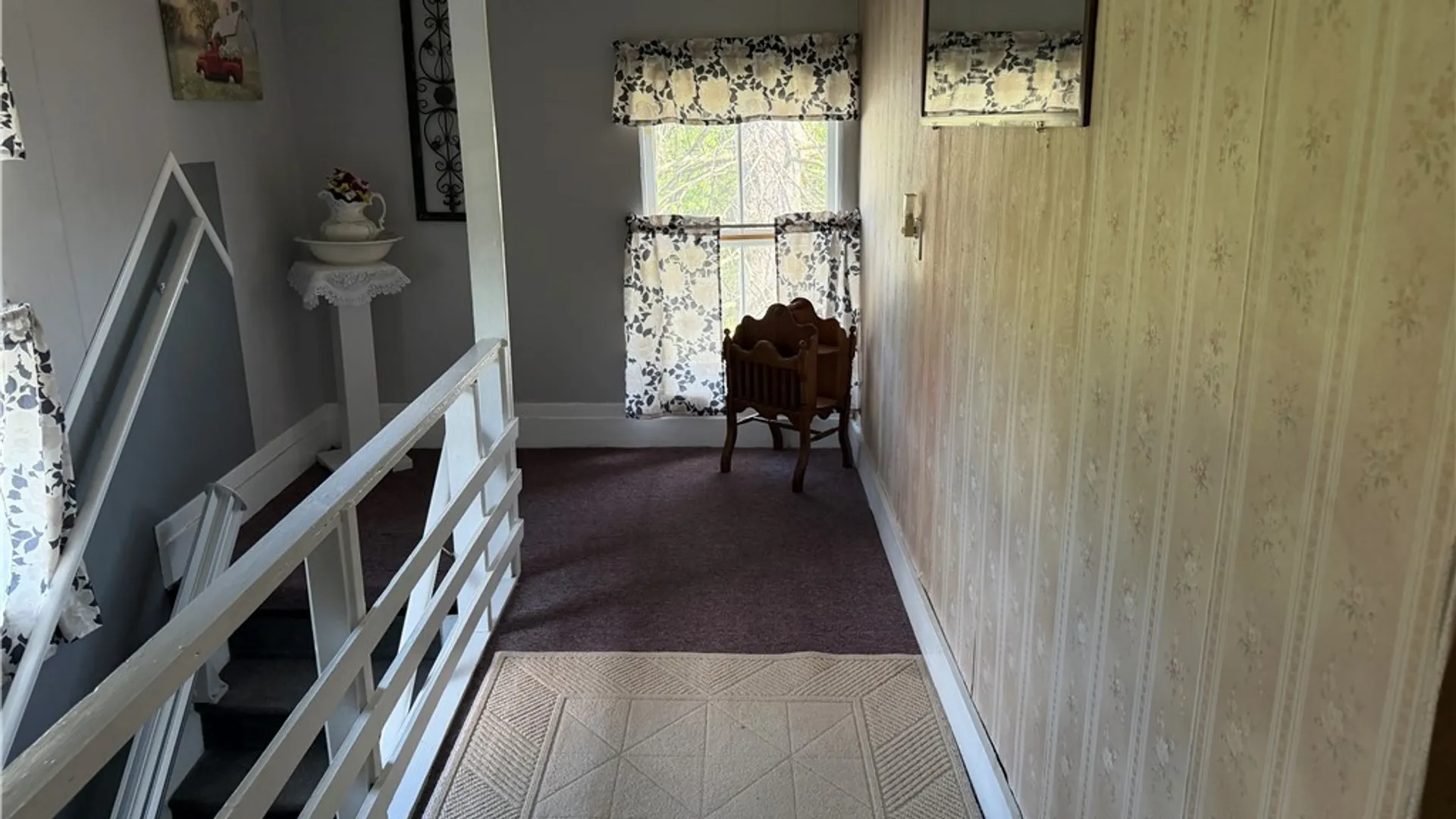 Property at 9011 Route 98, Farmersville, NY 14737 16