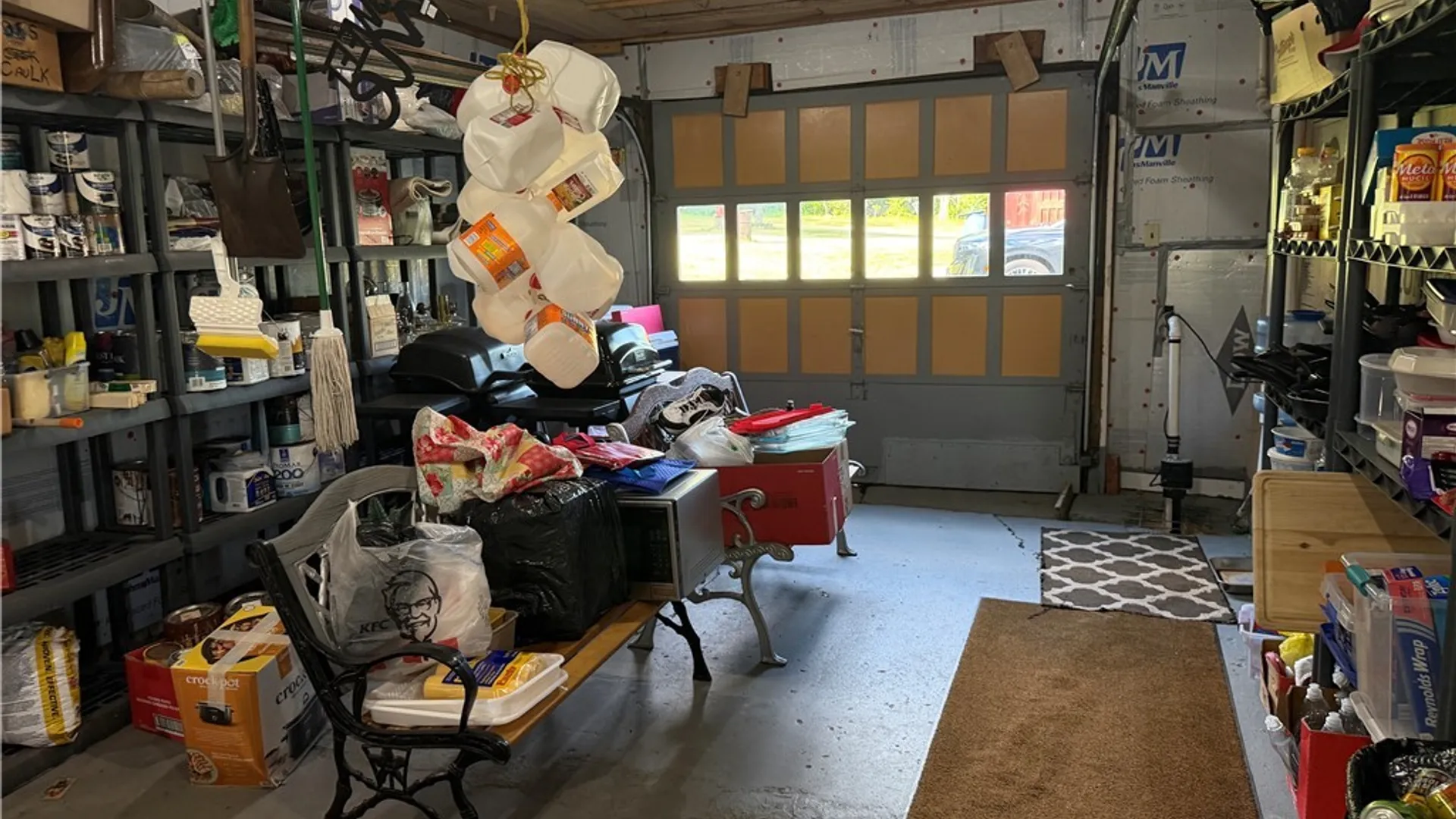 Property at 9011 Route 98, Farmersville, NY 14737 17