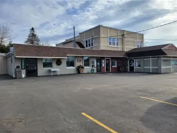 Property at 150 N Main Street, Perinton, NY 14450