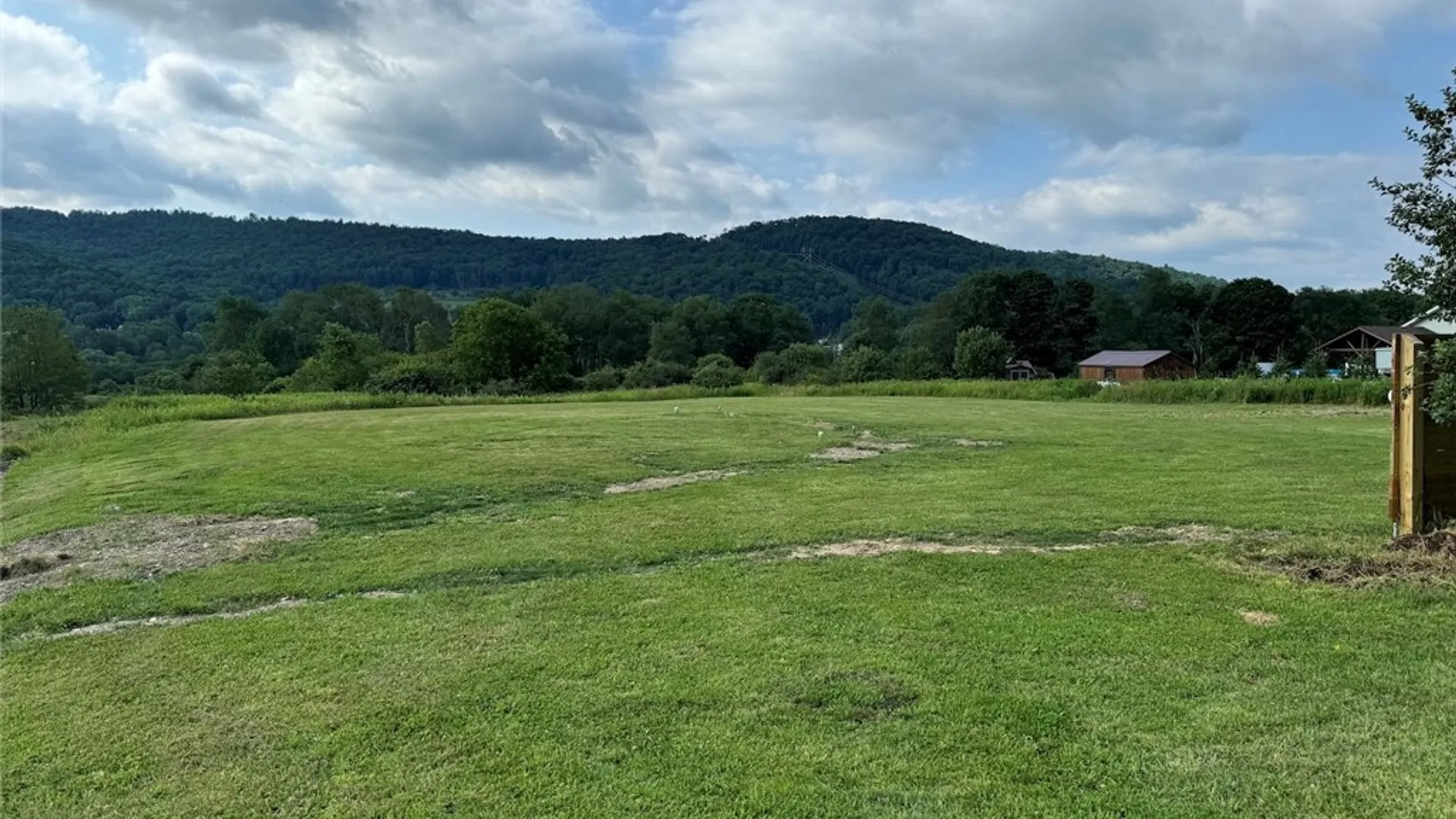 Property at 00 Hooker Road, Genesee, NY 14727 3