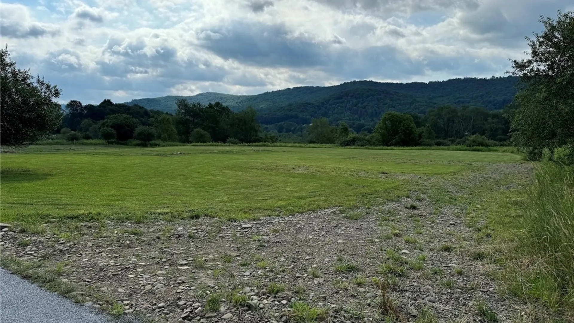 Property at 00 Hooker Road, Genesee, NY 14727 4
