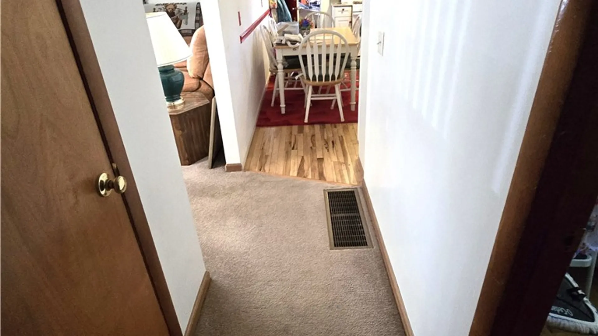 Property at 16 Deo Street, Big Flats, NY 14845 14