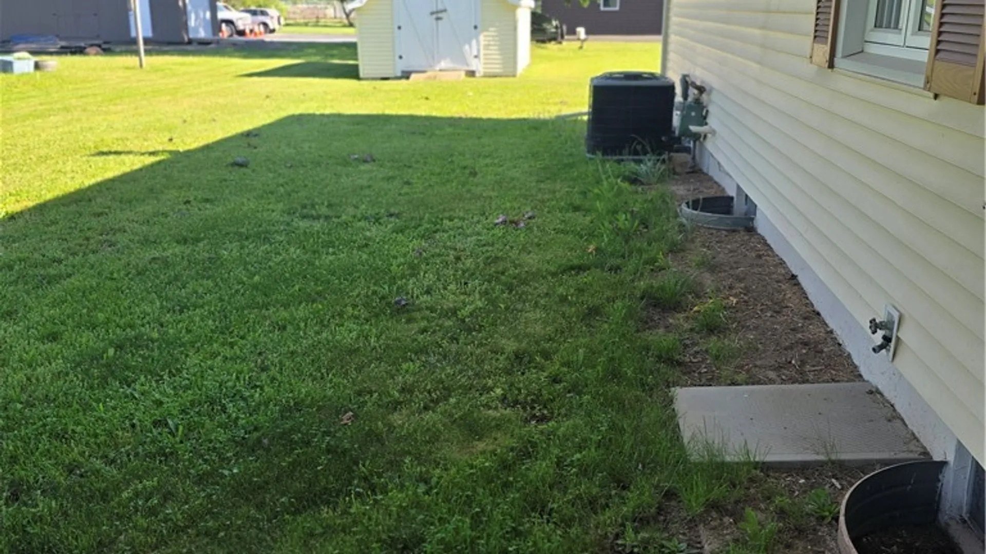 Property at 16 Deo Street, Big Flats, NY 14845 34